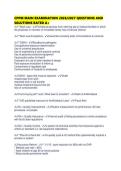 CPPM MAIN EXAMINATION 2026&period;pdf&NewLine;&NewLine;1&period; Document information