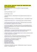 CPPM ACTUAL 2026&period;pdf&NewLine;&NewLine;1&period; Document information