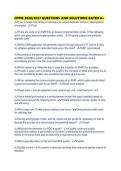 CPPM 2026&period;pdf&NewLine;&NewLine;1&period; Document information
