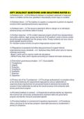 CIPT 2026&period;pdf&NewLine;&NewLine;1&period; Document information