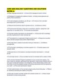 IAEM AEM 2026&period;pdf&NewLine;&NewLine;1&period; Document information