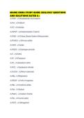MAINE CRMA STUDY GUIDE 2026&period;pdf&NewLine;&NewLine;1&period; Document information