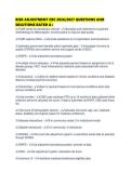 RISK ADJUSTMENT CRC 2026&period;pdf&NewLine;&NewLine;1&period; Document information
