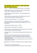 EPIC BRIDGES LATEST 2026&period;pdf&NewLine;&NewLine;1&period; Document information