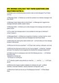 EPIC BRIDGES 2026&period;pdf&NewLine;&NewLine;1&period; Document information