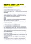 DELAWARE REAL ESTATE&period;pdf&NewLine;&NewLine;1&period; Document information