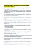 DELAWARE REAL ESTATE 2026&period;pdf&NewLine;&NewLine;1&period; Document information