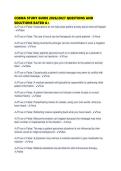 CCBMA STUDY GUIDE 2026&period;pdf