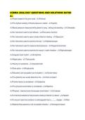 CCBMA 2026&period;pdf&NewLine;&NewLine;1&period; Document information