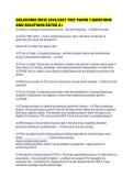 OKLAHOMA MPJE 2026&period;pdf&NewLine;&NewLine;1&period; Document information