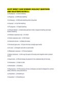 CAVIT DIRECT CARE WORKER 2026&period;pdf&NewLine;&NewLine;1&period; Document information