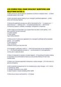 LCQ COURSE FINAL EXAM 2026&period;pdf&NewLine;&NewLine;1&period; Document information