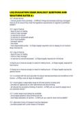 LCQ EVALUATION EXAM 2026&period;pdf&NewLine;&NewLine;1&period; Document information