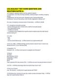 LCQ 2026&period;pdf&NewLine;&NewLine;1&period; Document information
