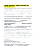 API 1169 EXAM SCRIPT 2026&period;pdf&NewLine;&NewLine;1&period; Document information