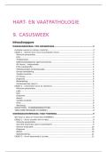 Bloedsomloop - Volledige Collectie