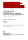 GED &ndash; General Educational Development &vert; Comprehensive Study Guide&comma; Practice Exam&comma; 500&plus; Questions & Answers&comma; GED Test Prep 2026&comma; Mathematical Reasoning&comma; Reasoning Through Language Arts&comma; Science&comma; Social Studies&comma; Reading Comprehension&comma; Writing Skills&comma; Detail
