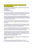 CCLE CORE EXAM SET 2026&period;pdf&NewLine;&NewLine;1&period; Document information