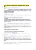 CCLE 2026&period;pdf&NewLine;&NewLine;1&period; Document information