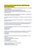 CCLE EVALUATION EXAM 2026&period;pdf&NewLine;&NewLine;1&period; Document information
