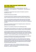 CCLE FINAL EXAM 2026&period;pdf&NewLine;&NewLine;1&period; Document information