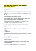 CCLE EXAM SCRIPT 2026&period;pdf