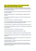 NAVY AVIATION MACHINIST TEST PAPER 2026&period;pdf