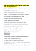 NAVY AVIATION MACHINIST 2026&period;pdf&NewLine;&NewLine;1&period; Document information