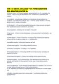 IDIS 240 VESTAL 2026&period;pdf&NewLine;&NewLine;1&period; Document information