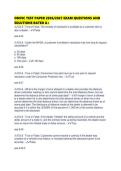 OMVIC TEST PAPER 2026&period;pdf&NewLine;&NewLine;1&period; Document information