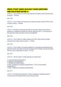 OMVIC STUDY GUIDE 2026&period;pdf&NewLine;&NewLine;1&period; Document information