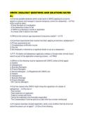 OMVIC 2026&period;pdf&NewLine;&NewLine;1&period; Document information