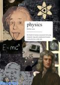 PHILOSOPHY&colon; FIRST SEMESTER 