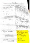 Magnetism and matter 