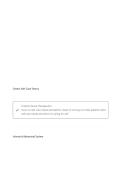 Evidence Based Practice Exam  WITH CORRECT QUESTIONS AND ANSWERS 100&percnt; VERIFIED SOLUTIONS