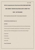 Document preview thumbnail