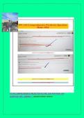 Document preview thumbnail