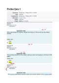 VERIFIED OED&lowbar;2026 EXAM&lowbar;BUSINESS&lowbar;PLAN&lowbar;IMPLEMENTATION