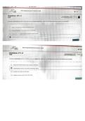 LPN ATI FINAL COMPREHENSIVE PREDICTOR 2026 Exit Exam with NGN 180 Questions with Both Actual and Retake Exam Versions and Answers to Score 97&percnt; and Above Level 3 in the New 2026&NewLine;
