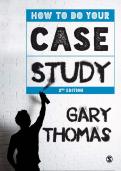 How to Do Your Case Study - Complete Research Methodology Textbook with Verified Guidance&colon; Latest 2026 Edition