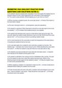 PROMETRIC CNA 2026&period;pdf&NewLine;&NewLine;1&period; Document information