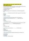 FOOD SCIENCE CDE 2026&period;pdf&NewLine;&NewLine;1&period; Document information