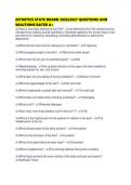 ESTHETICS STATE BOARD 2026&period;pdf&NewLine;&NewLine;1&period; Document information