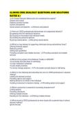 ILLINOIS CRSS 2026&period;pdf&NewLine;&NewLine;1&period; Document information