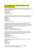 NU 650 EXAMS SCRIPT 2026&period;pdf&NewLine;&NewLine;1&period; Document information