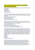 NU 650 ACTUAL 2026&period;pdf&NewLine;&NewLine;1&period; Document information