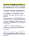 WRA 2026&period;pdf&NewLine;&NewLine;1&period; Document information
