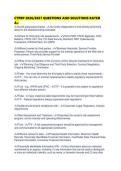 CTPRP 2026&period;pdf&NewLine;&NewLine;1&period; Document information