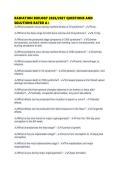 RADIATION BIOLOGY 2026&period;pdf&NewLine;&NewLine;1&period; Document information