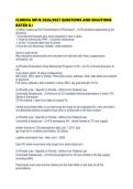 FLORIDA MPJE 2026&period;pdf&NewLine;&NewLine;1&period; Document information